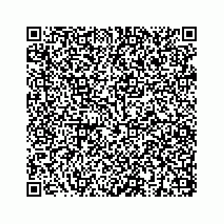 vCard 73832949246