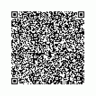 vCard 73832949247