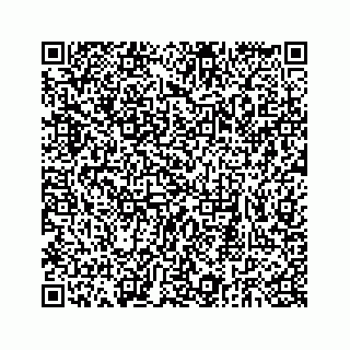 vCard 73832949248
