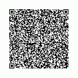 vCard 73832949249