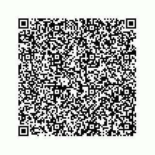 vCard 73832949250