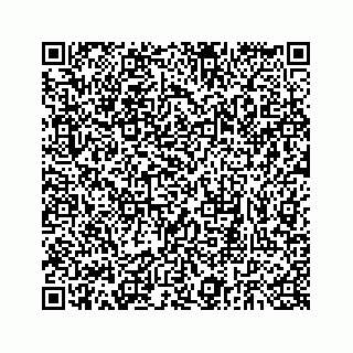 vCard 73832949251