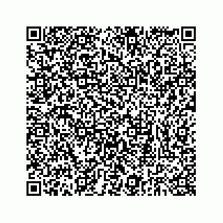 vCard 73832949252