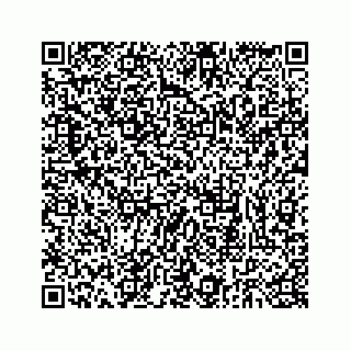 vCard 73832949253