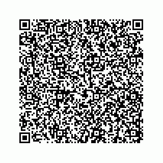vCard 73832949254