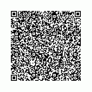 vCard 73832949255