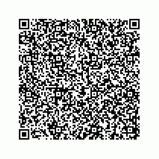 vCard 73832949256