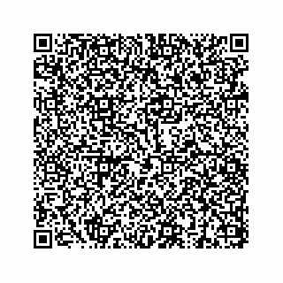 vCard 73832949257