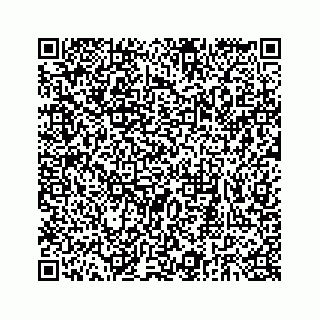 vCard 73832949258