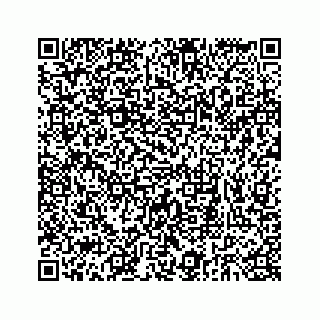 vCard 73832949260