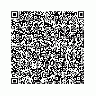 vCard 73832949261