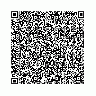 vCard 73832949262