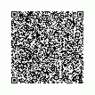 vCard 73832949263