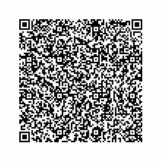 vCard 73832949264