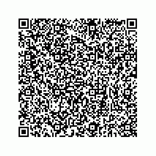 vCard 73832949265