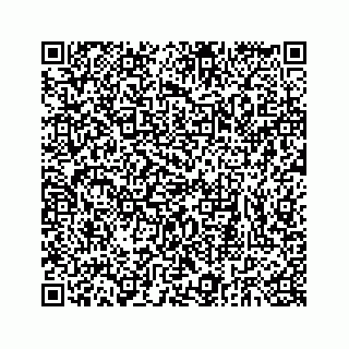 vCard 73832949266