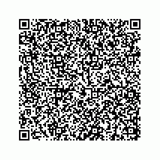 vCard 73832949267