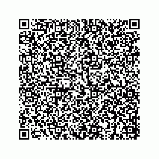 vCard 73832949269
