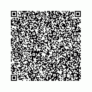 vCard 73832949270