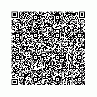 vCard 73832949271