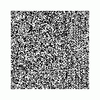 vCard 73832949272