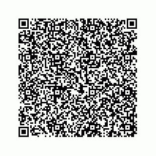 vCard 73832949273