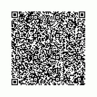 vCard 73832949274