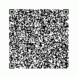 vCard 73832949275