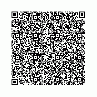 vCard 73832949276