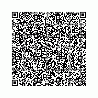 vCard 73832949277