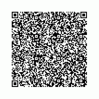 vCard 73832949278