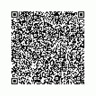 vCard 73832949280