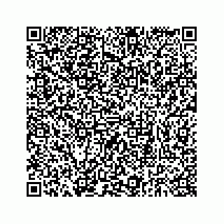 vCard 73832949281