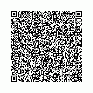 vCard 73832949282