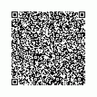 vCard 73832949283