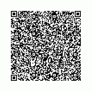 vCard 73832949285