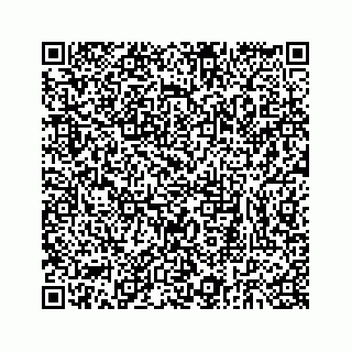 vCard 73832949286