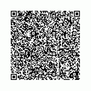 vCard 73832949288