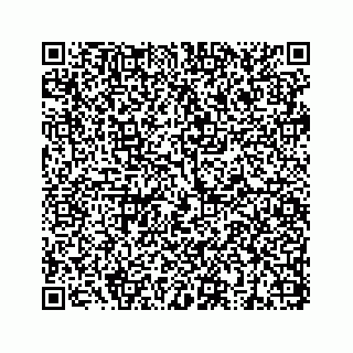 vCard 73832949289