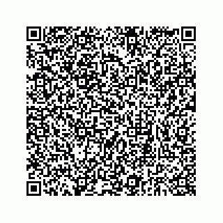 vCard 73832949290