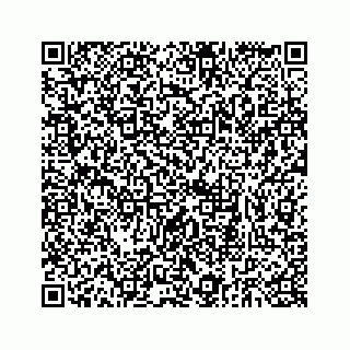 vCard 73832949291