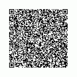vCard 73832949293
