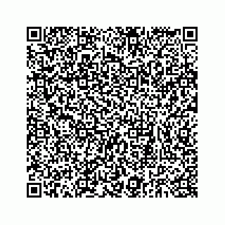 vCard 73832949294