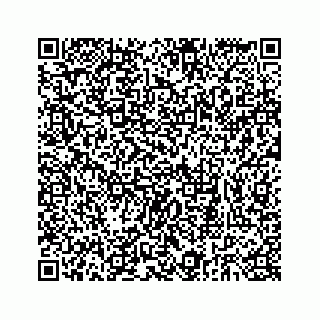 vCard 73832949295