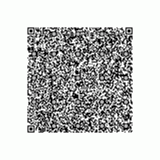 vCard 73832949296
