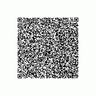 vCard 73832949297