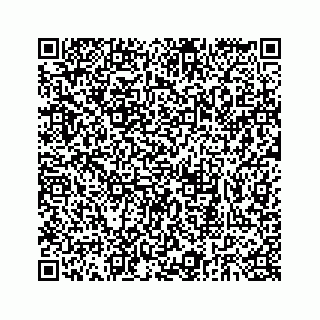 vCard 73832949299