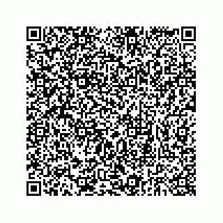 vCard 73832949301