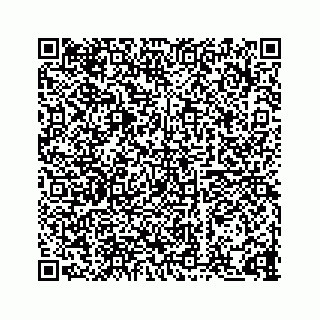 vCard 73832949302