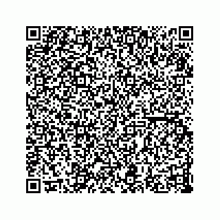 vCard 73832949303